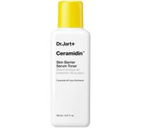DR. JART DIV. ESTEE LAUDER Srl DR JART+ CERAMIDIN SKIN BARRIER SERUM TONER 150 ML