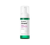 DR. JART DIV. ESTEE LAUDER Srl DR JART+ CICAPAIR GENTLE CLEANSING FOAM 150 ML