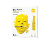 DR. JART DIV. ESTEE LAUDER Srl DR JART+ CRYO RUBBER BRIGHTENING MASK