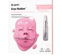 DR. JART DIV. ESTEE LAUDER Srl DR JART CRYO RUBBER FIRMING AMPOLLA 4 G + MASCHERA 36 G