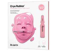 DR. JART DIV. ESTEE LAUDER Srl DR JART+ CRYO RUBBER FIRMING MASK
