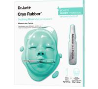 Dr Jart Cryo Rubber Soothing Mask 36 G