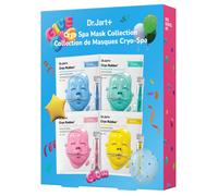 DR. JART DIV. ESTEE LAUDER Srl DR JART+ CRYO SPA MASK COLLECTION