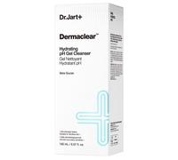 DR. JART DIV. ESTEE LAUDER Srl DR JART+ DERMACLEAR PH BALANCING GEL CLEANSER 150 ML