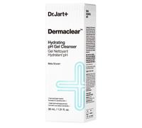 DR. JART DIV. ESTEE LAUDER Srl DR JART+ DERMACLEAR PH BALANCING GEL CLEANSER 30 ML