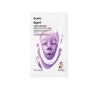DR. JART DIV. ESTEE LAUDER Srl DR JART+ DR JART+ CRYO JAWLINE LIFTING MASK