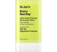 DR. JART DIV. ESTEE LAUDER Srl DR JART EVERY SUN DAY ULTRA SHEER PRIMING SUNSCREN STICK 19 G