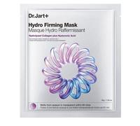 DR. JART DIV. ESTEE LAUDER Srl DR JART+ HYDRO FIRMING MASK 30 G