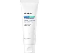DR. JART DIV. ESTEE LAUDER Srl DR JART POWER DERMA BARRIER CREAM 80 ML