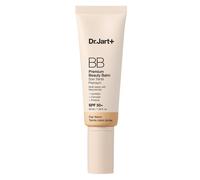 DR. JART DIV. ESTEE LAUDER Srl DR JART+ PREMIUM BEAUTY BALM 0,5 FAIR WARM 40 ML