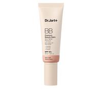 DR. JART DIV. ESTEE LAUDER Srl DR JART+ PREMIUM BEAUTY BALM 01 FAIR LIGHT 40 ML