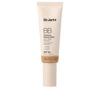 DR. JART DIV. ESTEE LAUDER Srl DR JART+ PREMIUM BEAUTY BALM 02 LIGHT MEDIUM-MEDIUM 40 ML