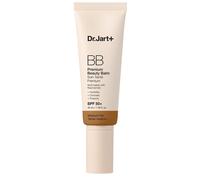DR. JART DIV. ESTEE LAUDER Srl DR JART+ PREMIUM BEAUTY BALM 03 MEDIUM TAN 40 ML