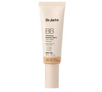DR. JART DIV. ESTEE LAUDER Srl DR JART+ PREMIUM BEAUTY BALM 1,5 LIGHT-LIGHT MEDIUM 40 ML