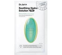 DR. JART DIV. ESTEE LAUDER Srl DR JART SET NATALE KOREAN MASK MIX 5 PEZZI DA 26 G
