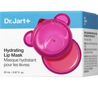 VHS LIP MASK PINK 20ML