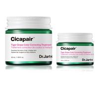Dr. Jart+ Dr.Jart+ Bundles Cicapair Tiger Grass Color Correcting Treatment confezione conveniente