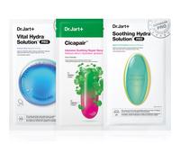 Dr. Jart+ Dr.Jart+ Bundles Multi-Mask Kit set di maschere viso