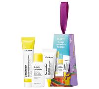 Dr. Jart+ Dr. Jart+ Ceramidin™ Deep Moisture Recipe