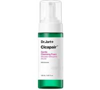 Dr.Jart+ Cicapair Gentle Cleansing Foam 150ml