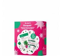 Dr. Jart+ Cicapair™ Redness Rescue Regimen confezione conveniente per pelli sensibili