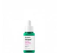 Dr. Jart+ Cicapair™ Soothing Camo Drops fluido colorato leggero SPF 20 30 ml