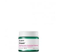 Dr.Jart+ - Dr.Jart+ Cicapair Shooting Color Correcting Treatment - Crema Viso 30 Ml