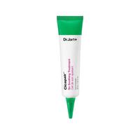 Dr.Jart Dr.Jart+ Cicapair So Soothing Treatment 30ml