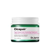 Dr.Jart Dr.Jart+ Cicapair Tiger Grass Color Correcting Treatment 50ml