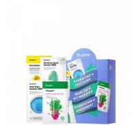 Dr.Jart+ - Dr.Jart+ Cicapair + Vital Hydra Solution Pro + Ceramidin Soothing Hydra Solution Pro