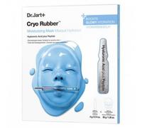 Dr.Jart+ Cryo Rubber™ Maschera Idratante con Acido Ialuronico
