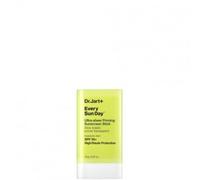 Dr.Jart+ Every Sun Day Protector Solar Invisible En Stick Spf50+ 19g