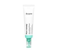 Dr.Jart+ Pore Remedy Primer Lenitivo 30 ml
