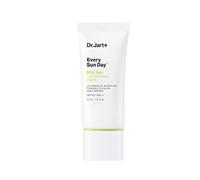 Dr. Jart+ - Every Sun Day Mild Sun SPF40 PA+++ - 30ml