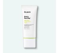 DR. JART+ Every Sun Day Mild Sun SPF43 P 30 ml) / Korean Cosmetics, Kbeauty
