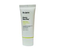 Dr. Jart+ - Every Sun Day Mild Sun SPF43/PA+++ - 30ml