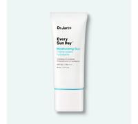 DR. JART+ Every Sun Day Moisturising Sun SPF50+ P KBeauty, Korean...