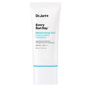 Dr.Jart+ Every Sun Day Moisturizing Sun Cream | 30 ml (1,01 once) | SPF50+ PA...