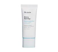 Dr. Jart+ - Every Sun Day Moisturizing Sun SPF50+ P 30ml