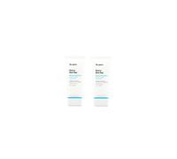 Dr. Jart+ - Every Sun Day Moisturizing Sun SPF50+ PA++++ 30ml (2ea) Set