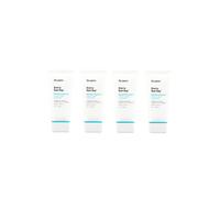 Dr. Jart+ - Every Sun Day Moisturizing Sun SPF50+ PA++++ 30ml (4ea) Set
