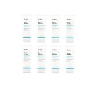 Dr. Jart+ - Every Sun Day Moisturizing Sun SPF50+ PA++++ 30ml (8ea) Set