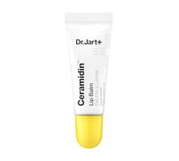 Dr.Jart+ Ceramidin™ Lip Balm 7 ml