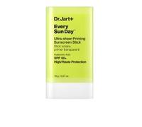 Dr.Jart+ Every Sun Day Protector Solar Invisible En Stick Spf50+ 19g
