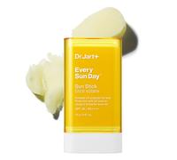 Dr.Jart+ Every Sun Day Sun Stick | 19g | SPF48 PA++++ | Protezione UV portati...