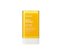 Dr. Jart+ - Every Sun Day Sun Stick SPF50+ PA++++ - 19g