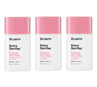 Dr.Jart + Every Sun Day Tone-up Sun Fluid SPF50 + PA++++ | 30 ml (1,01...