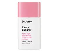 Dr.Jart+ Every Sun Day Tone-up Sun Fluid SPF50+ PA++++ | 30 ml (1,01 once) | ...