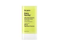 Dr.Jart+ Every Sun Day Ultra-Sheer Priming Sunscreen Stick SPF30 19 g