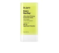 Dr.Jart+ Every Sun Day Ultra-Sheer Priming Sunscreen Stick 19g